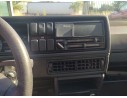VOLKSWAGEN GOLF II (19E, 1G1)