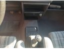 VOLKSWAGEN GOLF II (19E, 1G1)