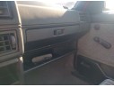 VOLKSWAGEN GOLF II (19E, 1G1)