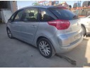 CITROËN C4 PICASSO I MONOSPACE (UD_)