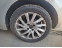 CITROËN C4 PICASSO I MONOSPACE (UD_)