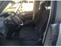 CITROËN C4 PICASSO I MONOSPACE (UD_)