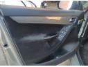 CITROËN C4 PICASSO I MONOSPACE (UD_)