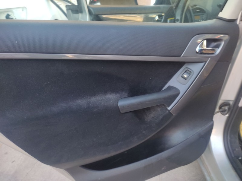 citroën c4 picasso i monospace (ud_) del año 2009