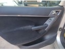 CITROËN C4 PICASSO I MONOSPACE (UD_)