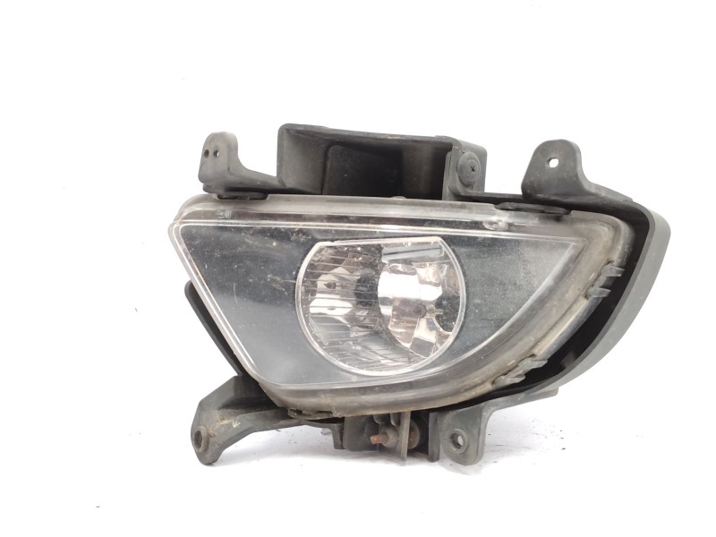 Recambio de faro antiniebla izquierdo para hyundai i30 classic referencia OEM IAM   