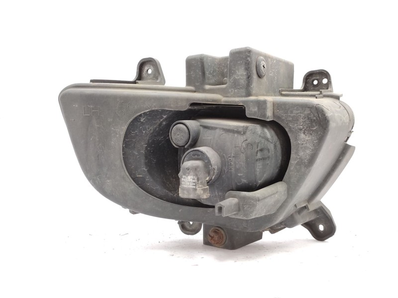 Faro Antiniebla Izquierdo 922012l000  - Hyundai I30 Classic 2