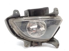 Recambio de faro antiniebla derecho para hyundai i30 classic referencia OEM IAM   