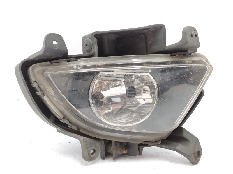 Recambio de faro antiniebla derecho para hyundai i30 classic referencia OEM IAM   