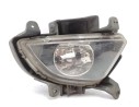 FARO ANTINIEBLA DERECHO 922022L000 