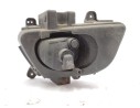FARO ANTINIEBLA DERECHO 922022L000 