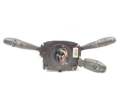 Recambio de mando multifuncion para peugeot 407 (6d_) 2.0 (6drfnb, 6drfne) referencia OEM IAM   