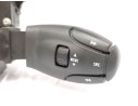 MANDO MULTIFUNCION 96486272XT 6242T0 