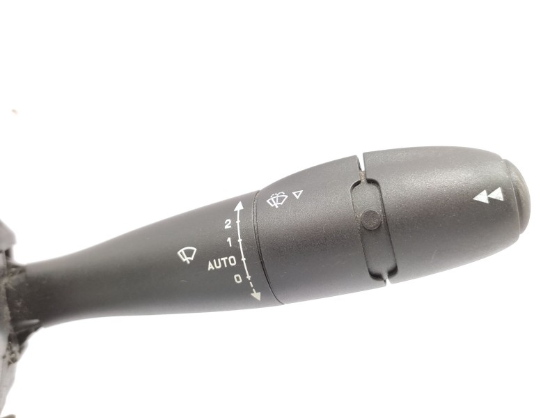 Recambio de mando multifuncion para peugeot 407 (6d_) 2.0 (6drfnb, 6drfne) referencia OEM IAM   