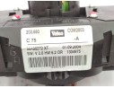 MANDO MULTIFUNCION 96486272XT 6242T0 
