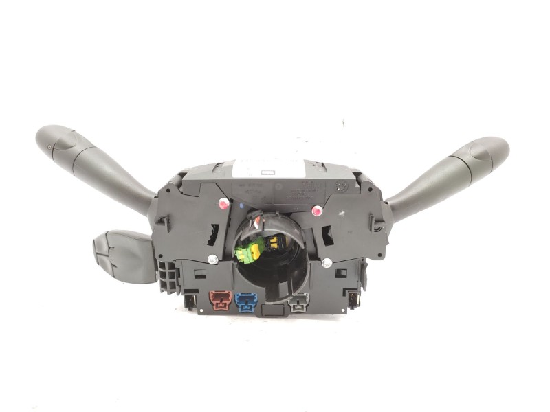 Recambio de mando multifuncion para peugeot 407 (6d_) 2.0 (6drfnb, 6drfne) referencia OEM IAM   