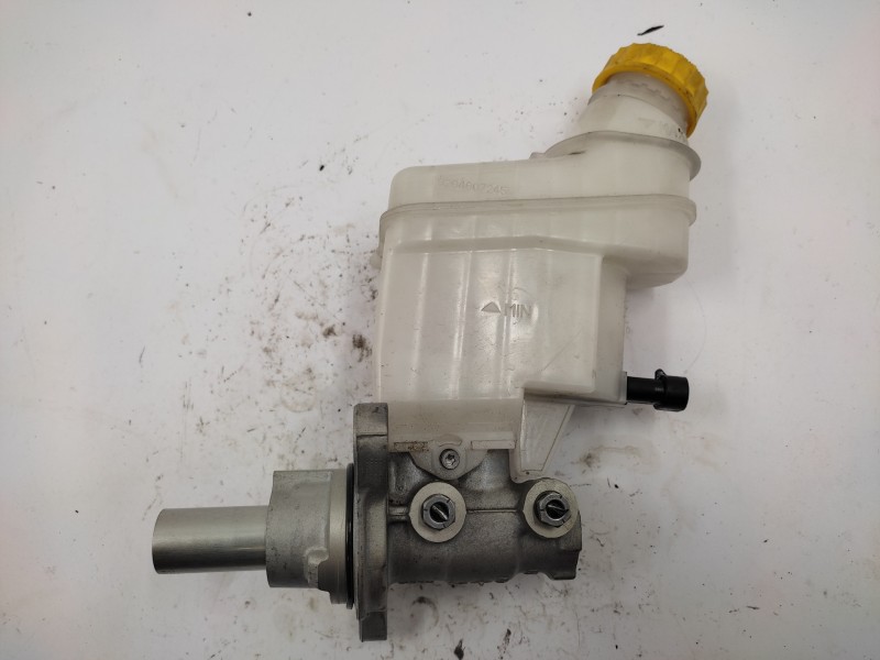 Recambio de bomba freno para fiat 500 x (334) city cross referencia OEM IAM 77367149 17502728679 