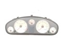 CUADRO INSTRUMENTOS 9651855380 6406W8 
