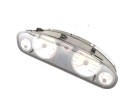 CUADRO INSTRUMENTOS 9651855380 6406W8 