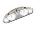 CUADRO INSTRUMENTOS 9651855380 6406W8 