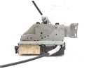 CERRADURA PUERTA DELANTERA DERECHA 9136CL 
