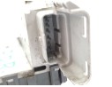CERRADURA PUERTA DELANTERA DERECHA 9136CL 