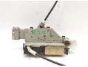 CERRADURA PUERTA DELANTERA IZQUIERDA 9135FP 
