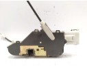 CERRADURA PUERTA DELANTERA IZQUIERDA 9135FP 