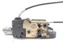 CERRADURA PUERTA DELANTERA IZQUIERDA 9135FP 