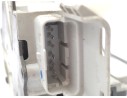 CERRADURA PUERTA DELANTERA IZQUIERDA 9135FP 