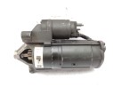 MOTOR ARRANQUE 5802EF 5802Z5 