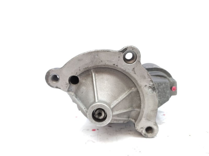 Motor Arranque 5802ef 5802z5  - Peugeot 407 (6d_) 2.0 (6drfnb, 6drfne) 2