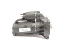MOTOR ARRANQUE 5802EF 5802Z5 