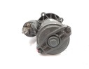 MOTOR ARRANQUE 5802EF 5802Z5 