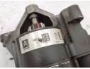 MOTOR ARRANQUE 5802EF 5802Z5 
