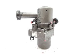 Recambio de bomba servodireccion para peugeot 407 (6d_) 2.0 (6drfnb, 6drfne) referencia OEM IAM   