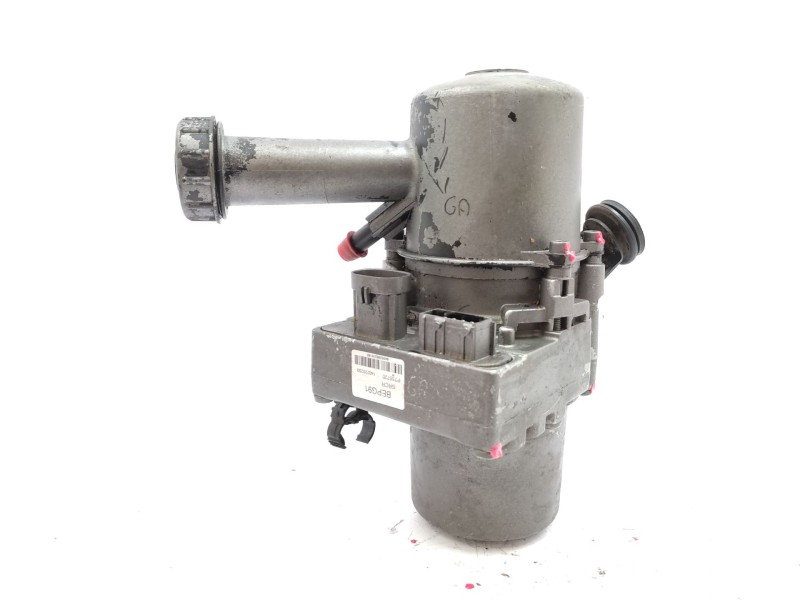 Recambio de bomba servodireccion para peugeot 407 (6d_) 2.0 (6drfnb, 6drfne) referencia OEM IAM   