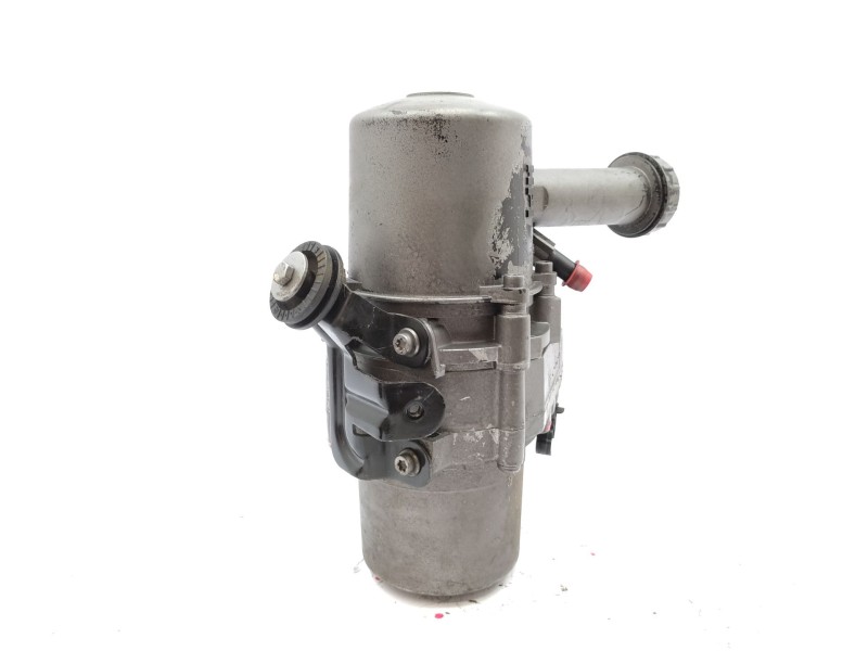 Recambio de bomba servodireccion para peugeot 407 (6d_) 2.0 (6drfnb, 6drfne) referencia OEM IAM   