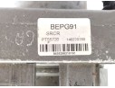 BOMBA SERVODIRECCION 140220250 4007ZJ BEPG91