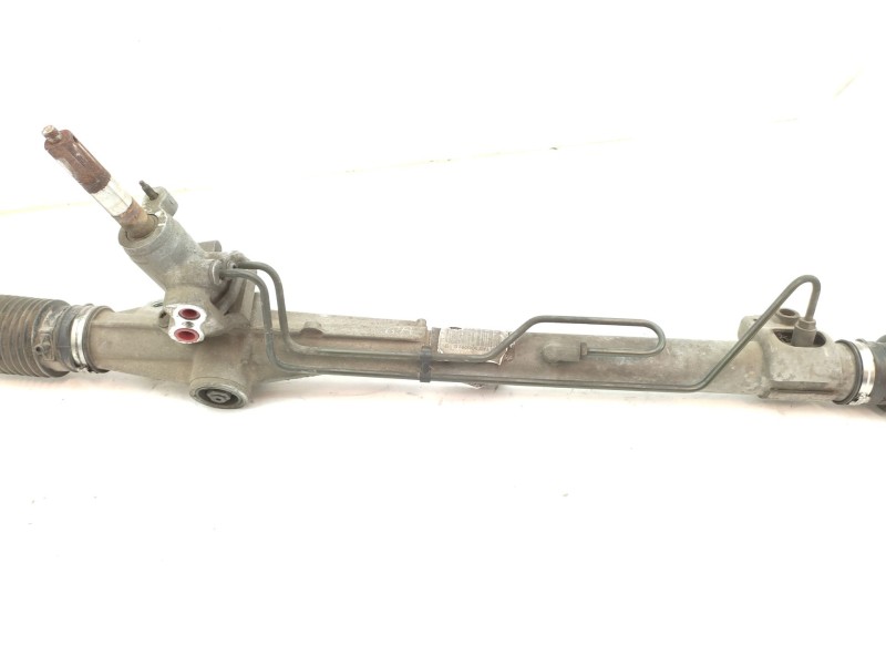 Cremallera Direccion 4000ll  - Peugeot 407 (6d_) 2.0 (6drfnb, 6drfne) 4