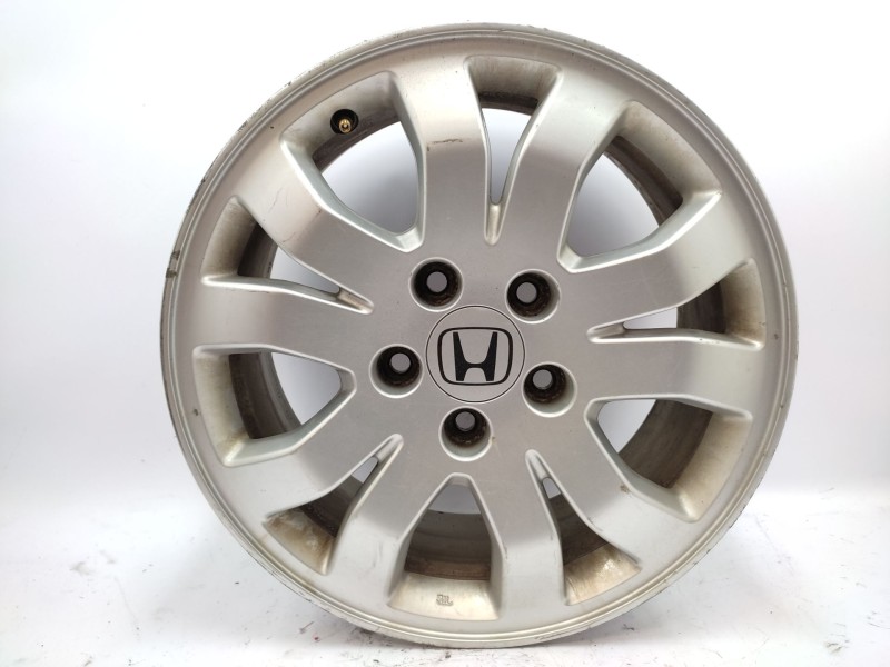 Recambio de llanta para honda cr-v (rd8) ex referencia OEM IAM   