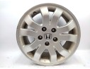 LLANTA 42700SCAG71 