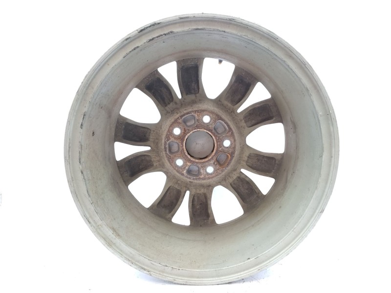 Llanta 42700s9a901  - Honda Cr-v (rd8) Ex 2