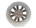 LLANTA 42700SCAG71 