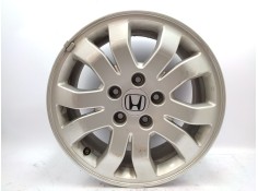 Recambio de llanta para honda cr-v (rd8) ex referencia OEM IAM   