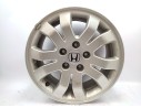 LLANTA 42700S9A901 