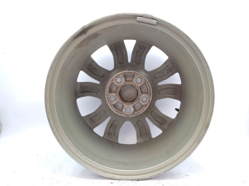 Recambio de llanta para honda cr-v (rd8) ex referencia OEM IAM   