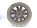 LLANTA 42700S9A901 