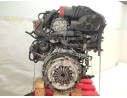 MOTOR COMPLETO 9H07 