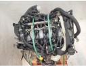 MOTOR COMPLETO 4HK 